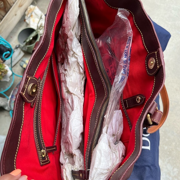 New Purse - Picture 5 of 6